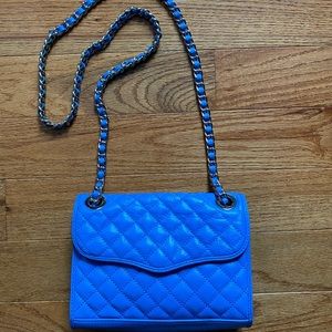 Rebecca Minkoff Crossbody